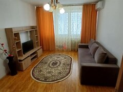 Avrig, Iancului, chirie 2 camere, bloc 79
