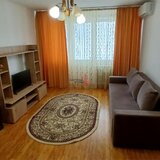 Avrig, Iancului, chirie 2 camere, bloc 79