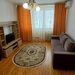 Avrig, Iancului, chirie 2 camere, bloc 79.