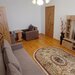 Avrig, Iancului, chirie 2 camere, bloc 79.