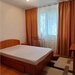 Avrig, Iancului, chirie 2 camere, bloc 79.