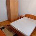 Avrig, Iancului, chirie 2 camere, bloc 79.