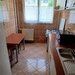 Avrig, Iancului, chirie 2 camere, bloc 79.