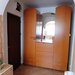 Avrig, Iancului, chirie 2 camere, bloc 79.