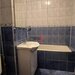 Avrig, Iancului, chirie 2 camere, bloc 79.
