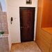 Avrig, Iancului, chirie 2 camere, bloc 79.