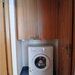 Avrig, Iancului, chirie 2 camere, bloc 79.