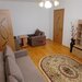Avrig, Iancului, chirie 2 camere, bloc 79.